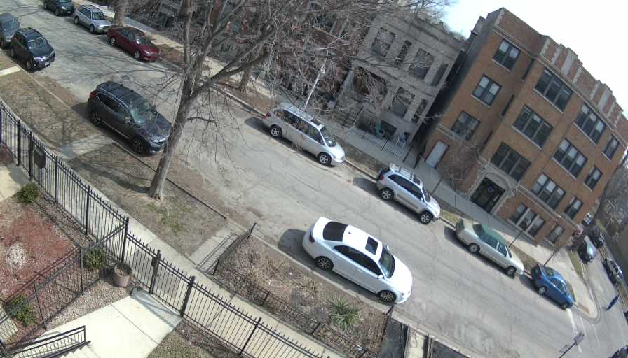 Reolink Camera One_00_Reolink Home Hub One_20260326115825.jpg